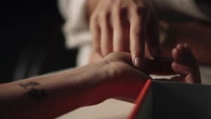 Longing — foto 1