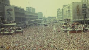 We hebben 'm!! — foto 4