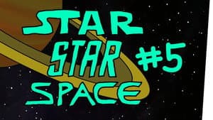 Episodio 5