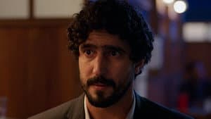 Episodio 82