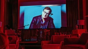 Dirty Daddy: The Bob Saget Tribute — foto 3