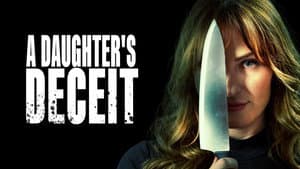 A Daughter's Deceit — foto 3