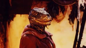 Adventures in Dinosaur City — foto 2