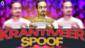 Episodio 31