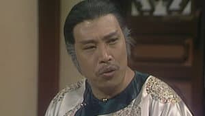 Episodio 24