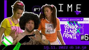 Episodio 6