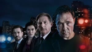 Line of Duty — foto 6