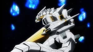 Episodio 24