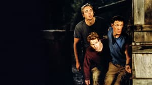 Without a Paddle — foto 3
