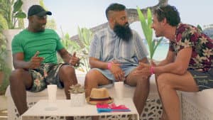 Episodio 7