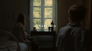 Anastasia — foto 2