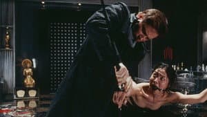 Inju : La Bête dans l'ombre — foto 3