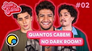 Episodio 2