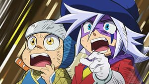 Episodio 2
