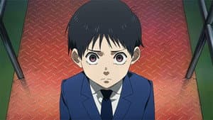 Episodio 1