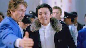 賭聖 — foto 2
