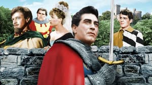 Richard the Lionheart — foto 2