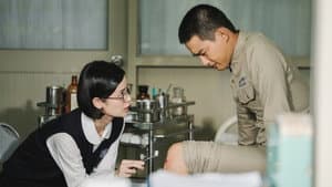 你在我心上 — foto 5