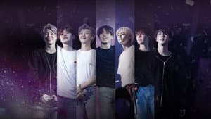 Bring The Soul: Docu-Series — foto 2