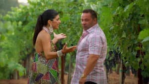 Episodio 16
