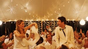 Sister of the Groom — foto 4