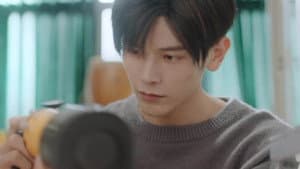 Episodio 4