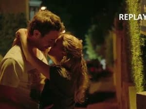 Episodio 1
