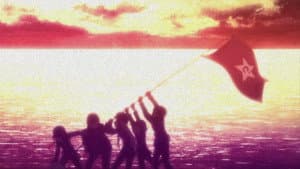 Episodio 5