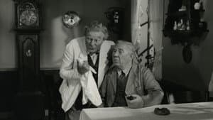 Tre finder en kro — foto 6