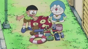 Episodio 8