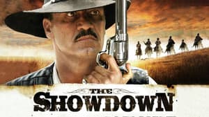 The Showdown — foto 2