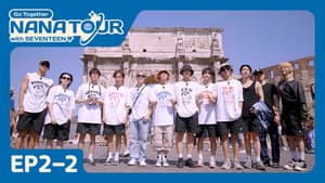 Episodio 7