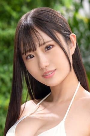 鈴の家りん