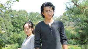 Episodio 1