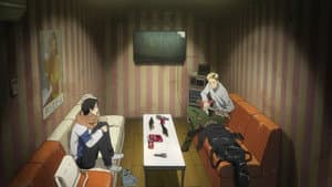 Episodio 1