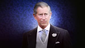Charles: In His Own Words — foto 6