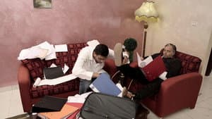 Episodio 11