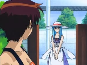 Episodio 4