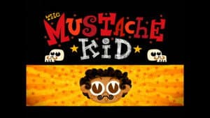 Episodio 13