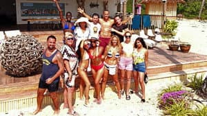 Episodio 8