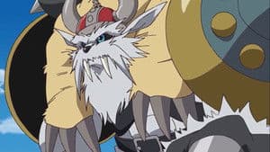 Episodio 60
