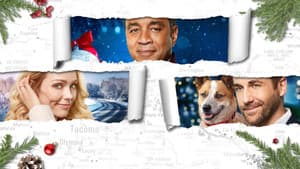 A Christmas Together With You — foto 1