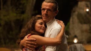 La Odisea — foto 3