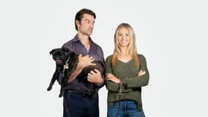 The Dog Lover's Guide to Dating — foto 3
