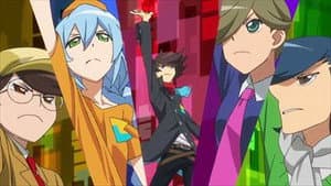 Episodio 8