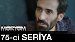 Episodio 75