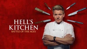Hell's Kitchen — foto 11