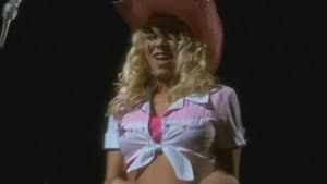 Katie Morgan's Sex Tips 2: Any More Questions? — foto 3