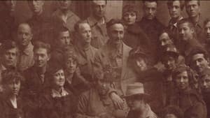 Будинок «Слово» — foto 1