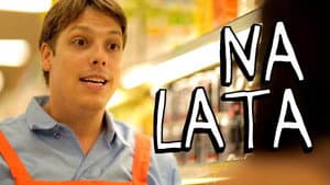 Episodio 5